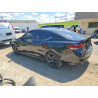 2023 NISSAN SENTRA 3N1AB8DV4PY290393 53237996