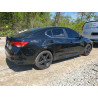 2023 NISSAN SENTRA 3N1AB8DV4PY290393 53237996