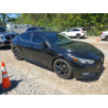2023 NISSAN SENTRA 3N1AB8DV4PY290393 53237996