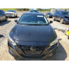 2023 NISSAN SENTRA 3N1AB8DV4PY290393 53237996