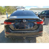 2023 NISSAN SENTRA 3N1AB8DV4PY290393 53237996