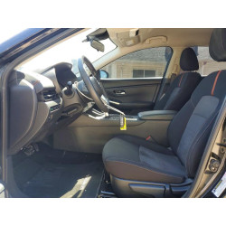 2023 NISSAN SENTRA 3N1AB8DV4PY290393 53237996