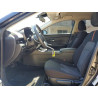2023 NISSAN SENTRA 3N1AB8DV4PY290393 53237996