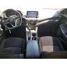 2023 NISSAN SENTRA 3N1AB8DV4PY290393 53237996