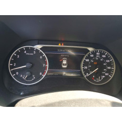 2023 NISSAN SENTRA 3N1AB8DV4PY290393 53237996