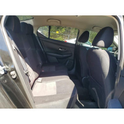 2023 NISSAN SENTRA 3N1AB8DV4PY290393 53237996