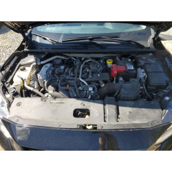 2023 NISSAN SENTRA 3N1AB8DV4PY290393 53237996