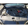 2023 NISSAN SENTRA 3N1AB8DV4PY290393 53237996