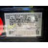 2023 NISSAN SENTRA 3N1AB8DV4PY290393 53237996
