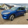 2022 FORD ESCAPE 1FMCU9G66NUA20586 53264326