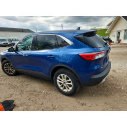 2022 FORD ESCAPE 1FMCU9G66NUA20586 53264326