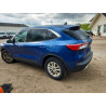 2022 FORD ESCAPE 1FMCU9G66NUA20586 53264326