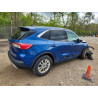 2022 FORD ESCAPE 1FMCU9G66NUA20586 53264326