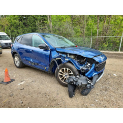 2022 FORD ESCAPE 1FMCU9G66NUA20586 53264326