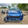 2022 FORD ESCAPE 1FMCU9G66NUA20586 53264326