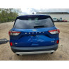 2022 FORD ESCAPE 1FMCU9G66NUA20586 53264326