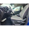 2022 FORD ESCAPE 1FMCU9G66NUA20586 53264326