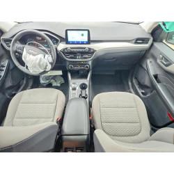 2022 FORD ESCAPE 1FMCU9G66NUA20586 53264326