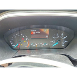 2022 FORD ESCAPE 1FMCU9G66NUA20586 53264326