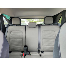2022 FORD ESCAPE 1FMCU9G66NUA20586 53264326