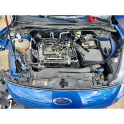 2022 FORD ESCAPE 1FMCU9G66NUA20586 53264326