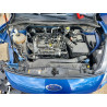 2022 FORD ESCAPE 1FMCU9G66NUA20586 53264326