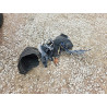 2022 FORD ESCAPE 1FMCU9G66NUA20586 53264326