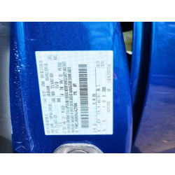 2022 FORD ESCAPE 1FMCU9G66NUA20586 53264326