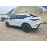 2025 BUICK ALL OTHER KL47LBEP2SB082922 53357556