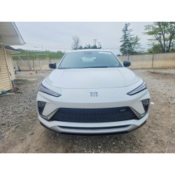 2025 BUICK ALL OTHER KL47LBEP2SB082922 53357556