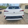 2025 BUICK ALL OTHER KL47LBEP2SB082922 53357556