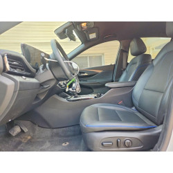 2025 BUICK ALL OTHER KL47LBEP2SB082922 53357556