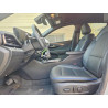 2025 BUICK ALL OTHER KL47LBEP2SB082922 53357556
