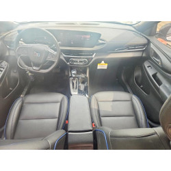 2025 BUICK ALL OTHER KL47LBEP2SB082922 53357556
