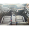 2025 BUICK ALL OTHER KL47LBEP2SB082922 53357556