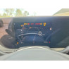 2025 BUICK ALL OTHER KL47LBEP2SB082922 53357556