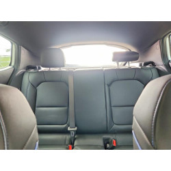 2025 BUICK ALL OTHER KL47LBEP2SB082922 53357556