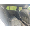 2025 BUICK ALL OTHER KL47LBEP2SB082922 53357556