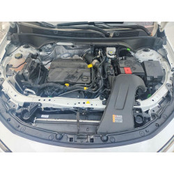 2025 BUICK ALL OTHER KL47LBEP2SB082922 53357556