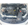 2025 BUICK ALL OTHER KL47LBEP2SB082922 53357556