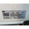 2025 BUICK ALL OTHER KL47LBEP2SB082922 53357556