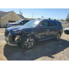 2022 HYUNDAI PALISADE KM8R7DHE6NU439970 53818306