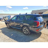 2022 HYUNDAI PALISADE KM8R7DHE6NU439970 53818306