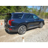 2022 HYUNDAI PALISADE KM8R7DHE6NU439970 53818306