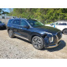 2022 HYUNDAI PALISADE KM8R7DHE6NU439970 53818306
