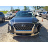 2022 HYUNDAI PALISADE KM8R7DHE6NU439970 53818306