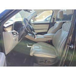 2022 HYUNDAI PALISADE KM8R7DHE6NU439970 53818306