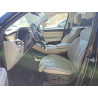 2022 HYUNDAI PALISADE KM8R7DHE6NU439970 53818306