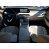2022 HYUNDAI PALISADE KM8R7DHE6NU439970 53818306