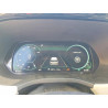 2022 HYUNDAI PALISADE KM8R7DHE6NU439970 53818306